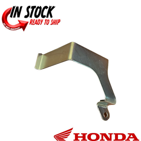 HONDA BATTERY BAND HOLDER 2023-2024 XR150L GENUINE OEM NEW  31510-KRH-900